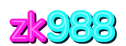 zk988 — logo kanal