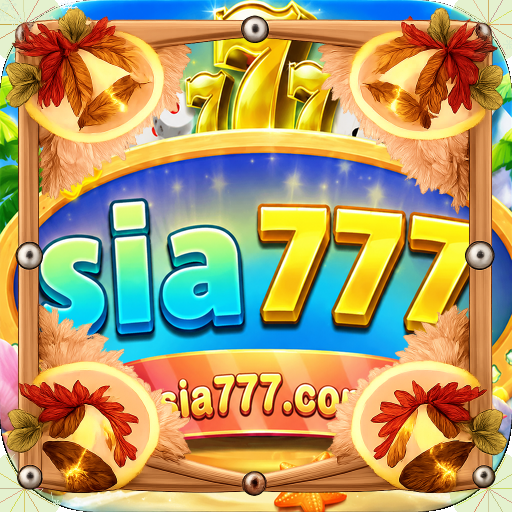 sia777 — mitra unggulan