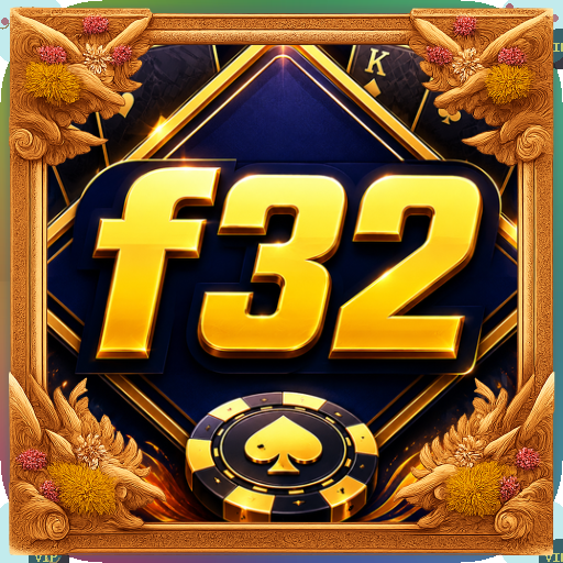 f32 — galeri pratinjau - APK Resmi