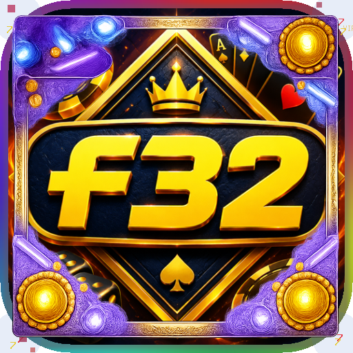 f32 — galeri pratinjau Resmi APK