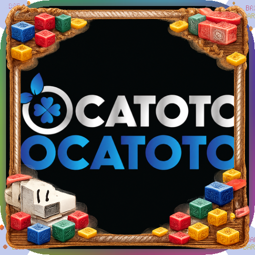ocatoto — mitra unggulan
